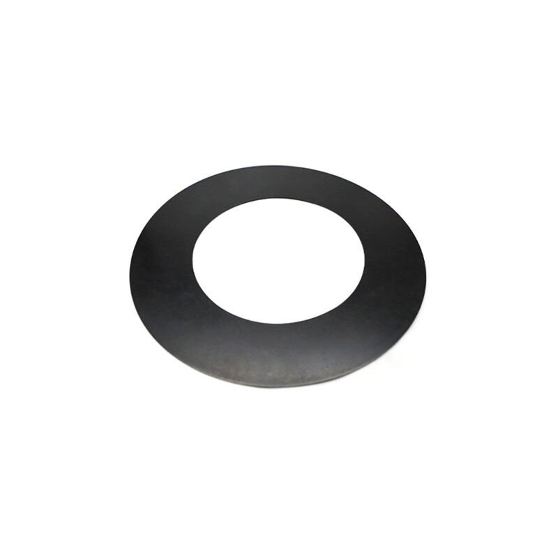 Customized 0.1mm High Wear Resistance Steel Shock Absorber Shims B20y-70-32410