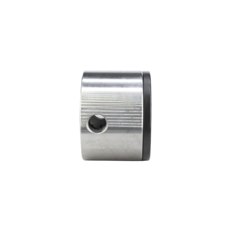Stable Performance Excavator Bucket Bushing Horse Traction Head Excavator Bucket Ear 2A7-54-12551