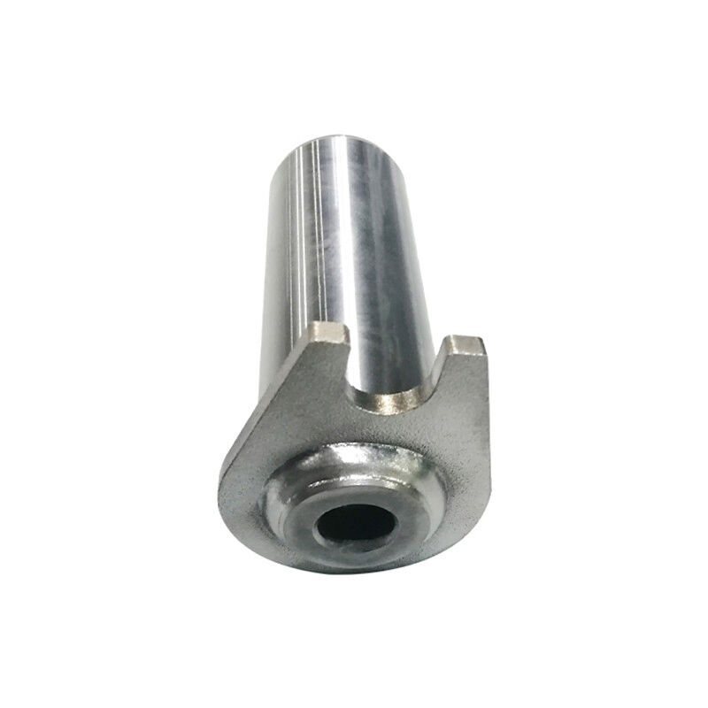 Steel Pins Bushing with High Frequency Heat Treatment for Excavator 207-30-75320 (Стальные шпильки, вырубающие высокочастотные тепловые устройства для экскаваторов)