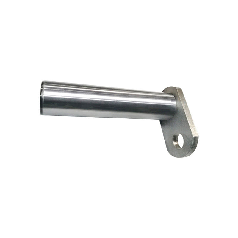 Steel Pins Bushing with High Frequency Heat Treatment for Excavator 207-30-75320 (Стальные шпильки, вырубающие высокочастотные тепловые устройства для экскаваторов)