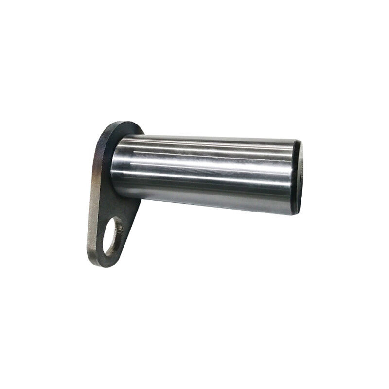 Steel Pins Bushing with High Frequency Heat Treatment for Excavator 207-30-75320 (Стальные шпильки, вырубающие высокочастотные тепловые устройства для экскаваторов)