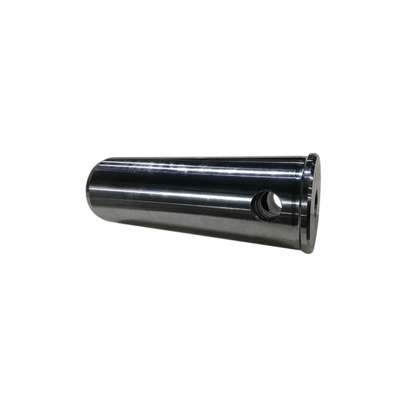 Steel Pins Bushing with High Frequency Heat Treatment for Excavator 207-30-75320 (Стальные шпильки, вырубающие высокочастотные тепловые устройства для экскаваторов)