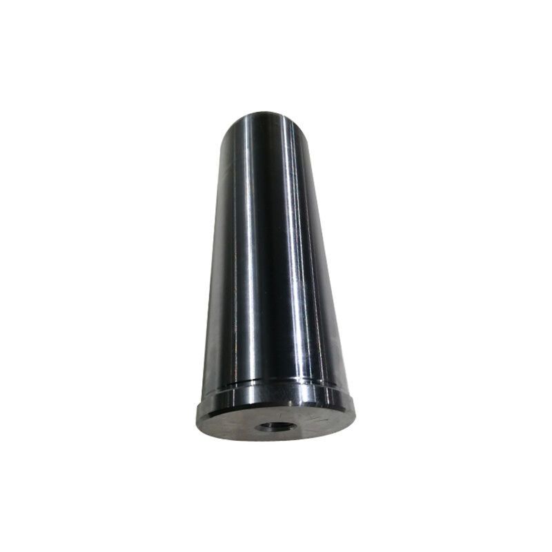 Steel Pins Bushing with High Frequency Heat Treatment for Excavator 207-30-75320 (Стальные шпильки, вырубающие высокочастотные тепловые устройства для экскаваторов)