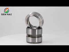 стальная втулка