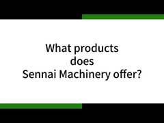 На заказ порошковая металлургия Биметалловые экскаваторы бумный буш подвеска части 20CrMnTi буш