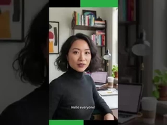 Многофункциональные уплотненные корпуса с рукавами для загрузки замены корпуса для загрузки